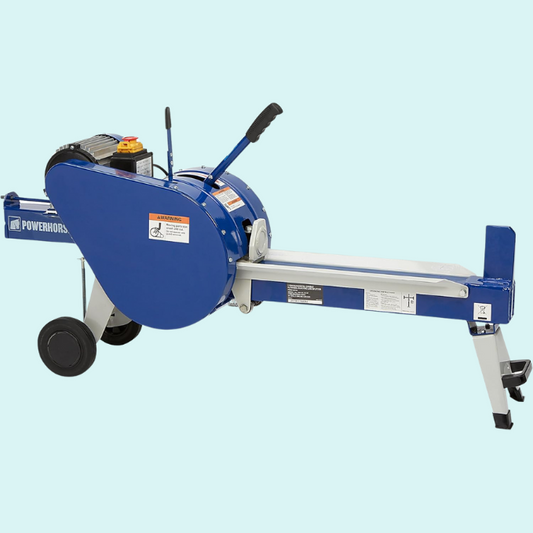 SplitJet